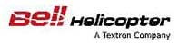 Bell Helicopter eServices