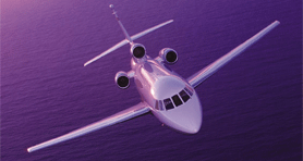 Falcon 900EX