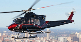 Bell 412EP